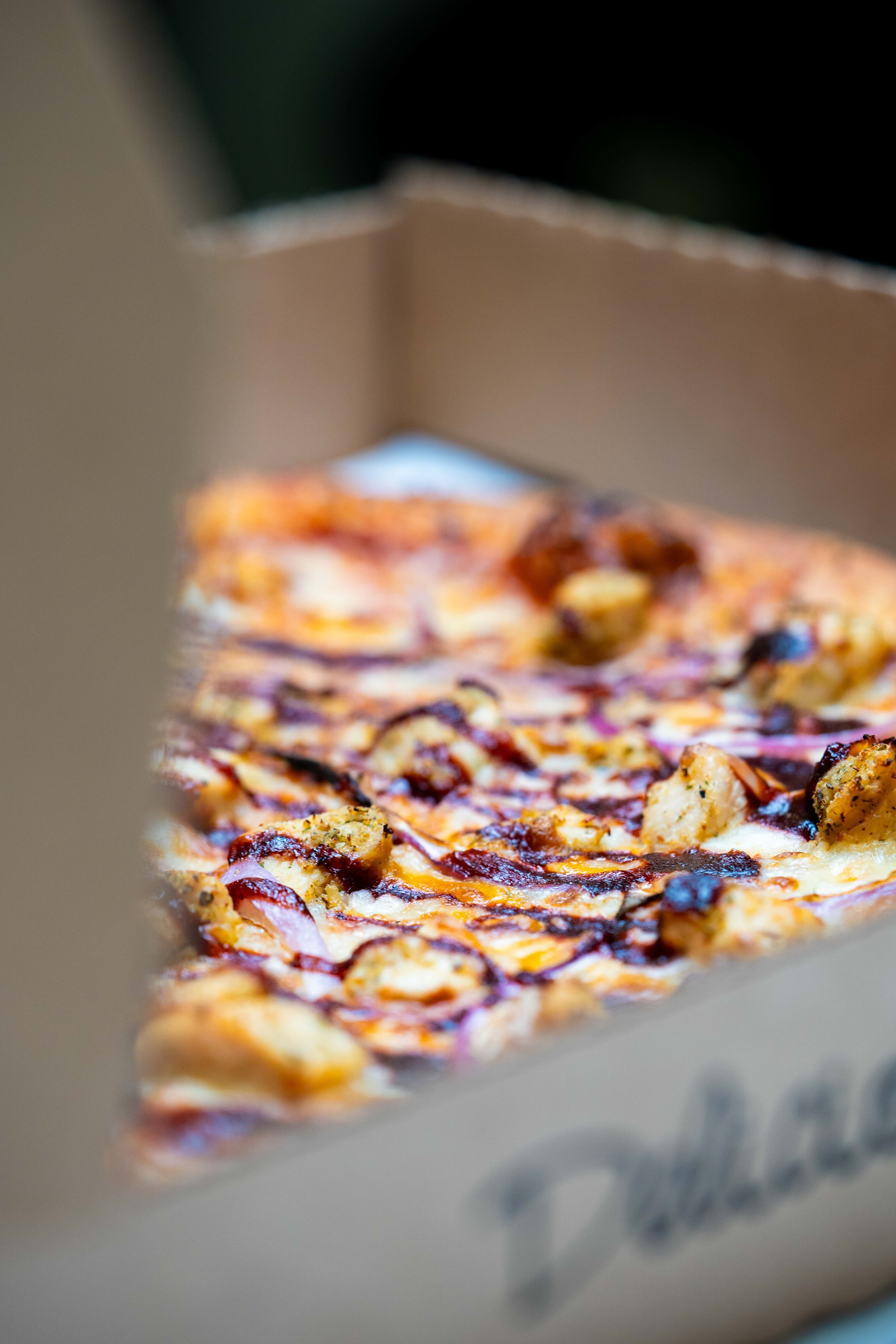 BBQ peekaboo box shot