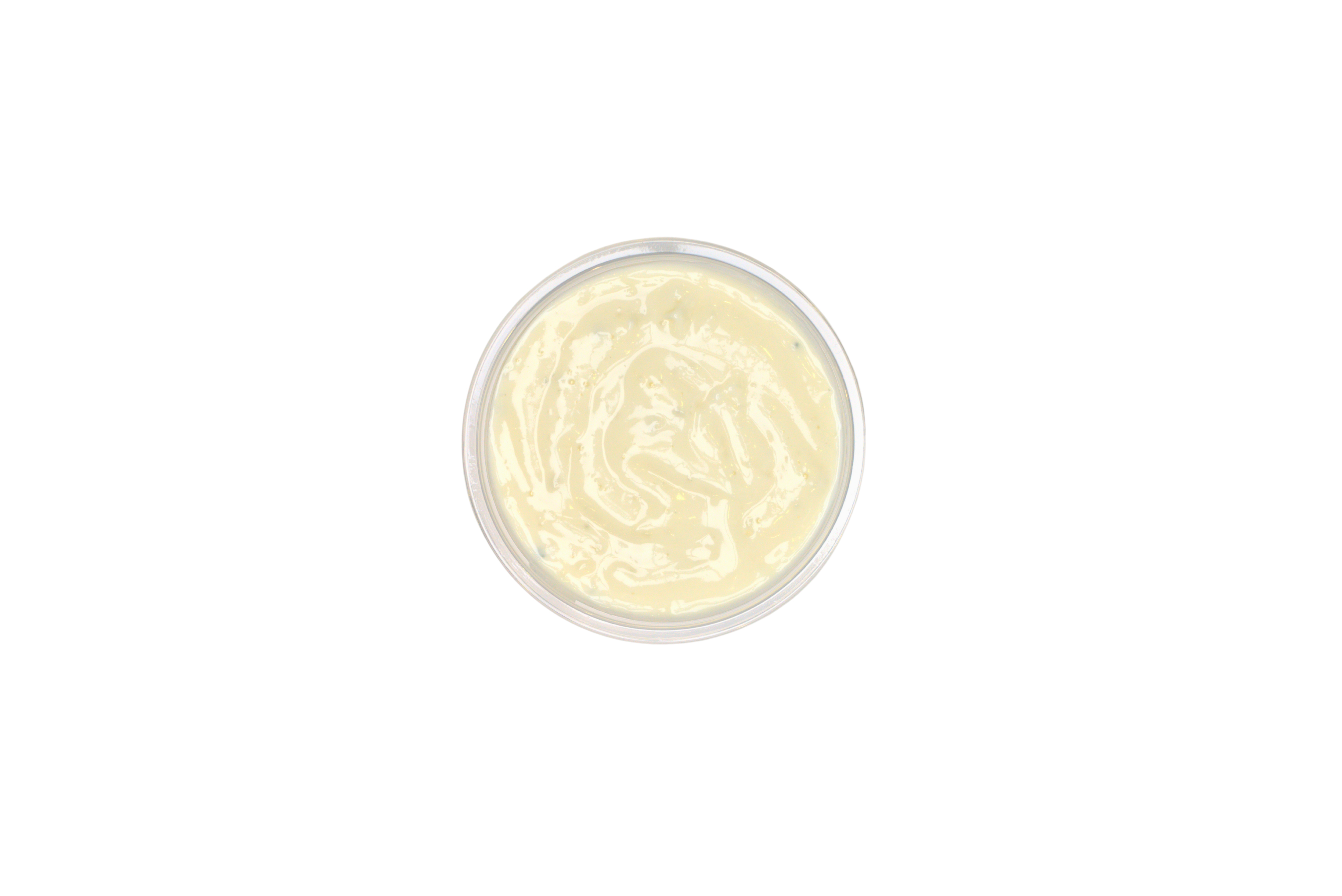 Alfredo sauce